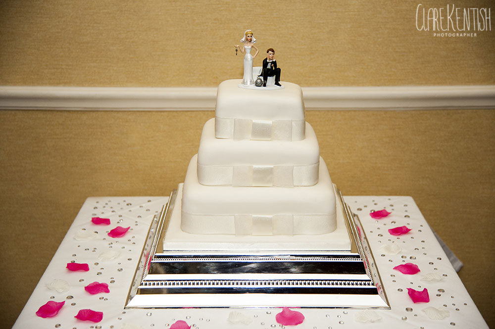 Rayleigh_Essex_Wedding_Photographer_Clare_Kentish_Marriott27