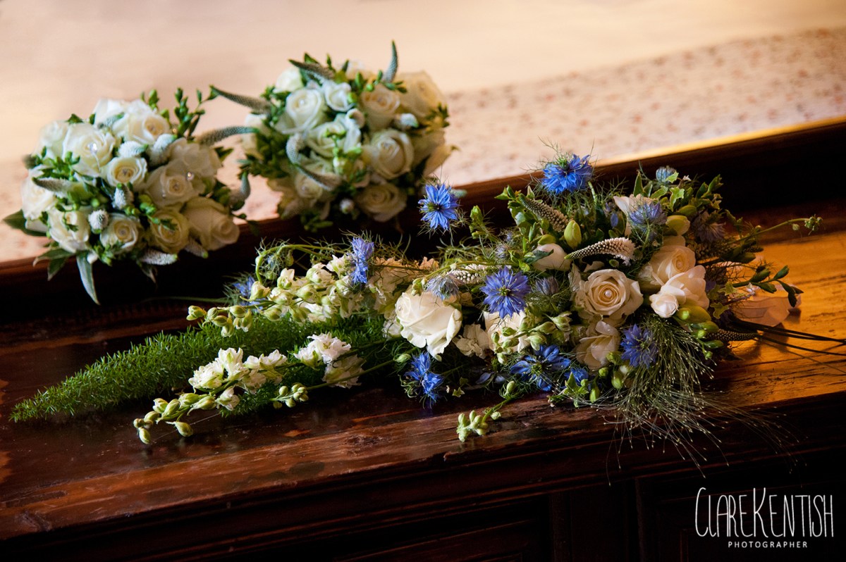 Rayleigh_Essex_Wedding_Photographer_Maison_Le_Talbooth_Dedham03