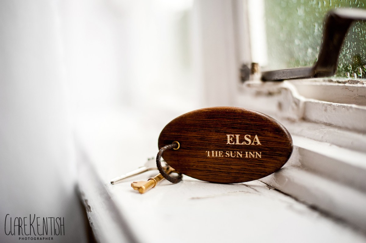 Rayleigh_Essex_Wedding_Photographer_Maison_Le_Talbooth_Dedham05