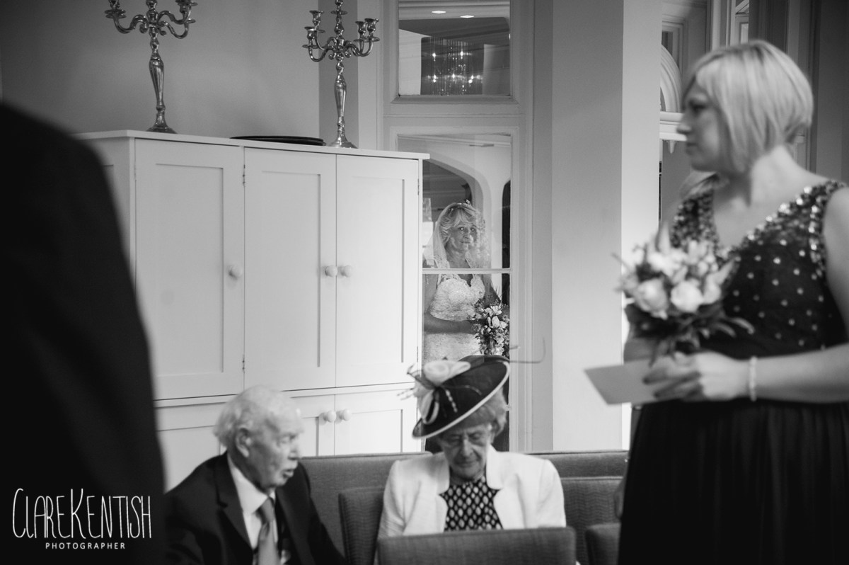 Rayleigh_Essex_Wedding_Photographer_Maison_Le_Talbooth_Dedham07