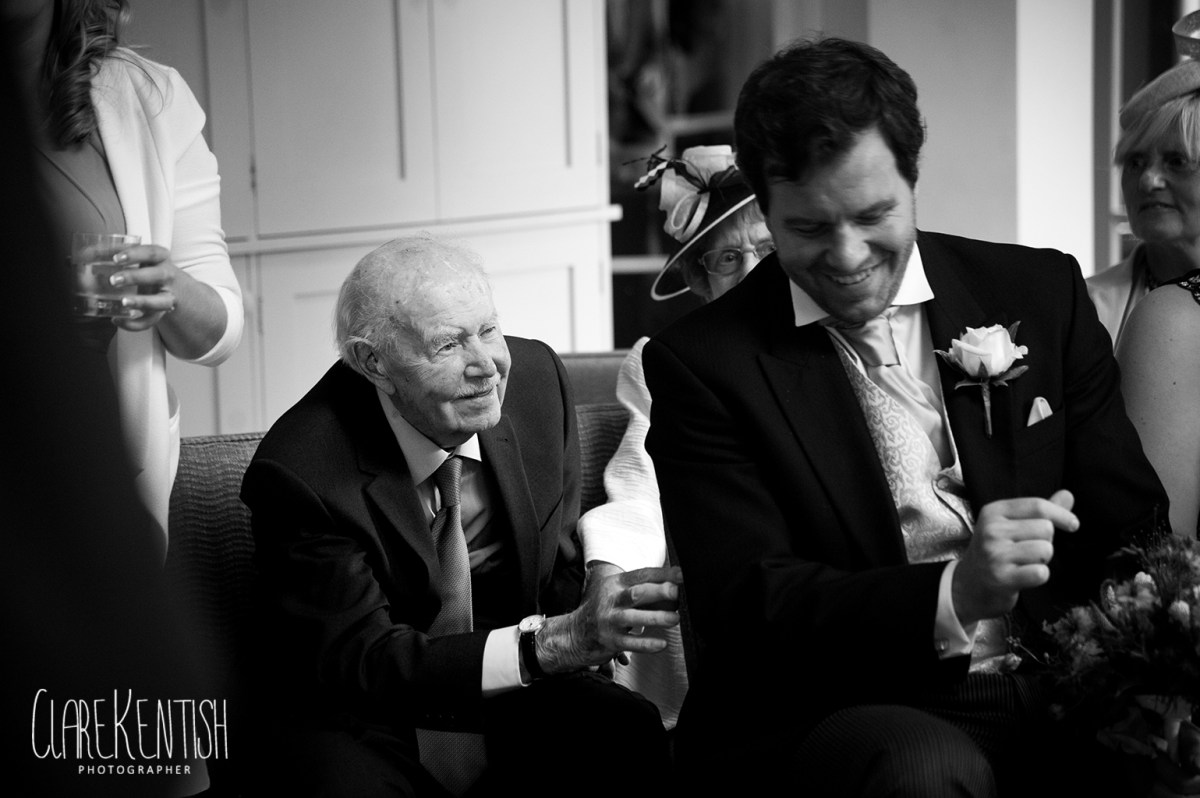 Rayleigh_Essex_Wedding_Photographer_Maison_Le_Talbooth_Dedham09