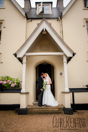 Rayleigh_Essex_Wedding_Photographer_Maison_Le_Talbooth_Dedham11