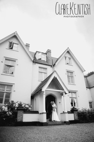 Rayleigh_Essex_Wedding_Photographer_Maison_Le_Talbooth_Dedham12