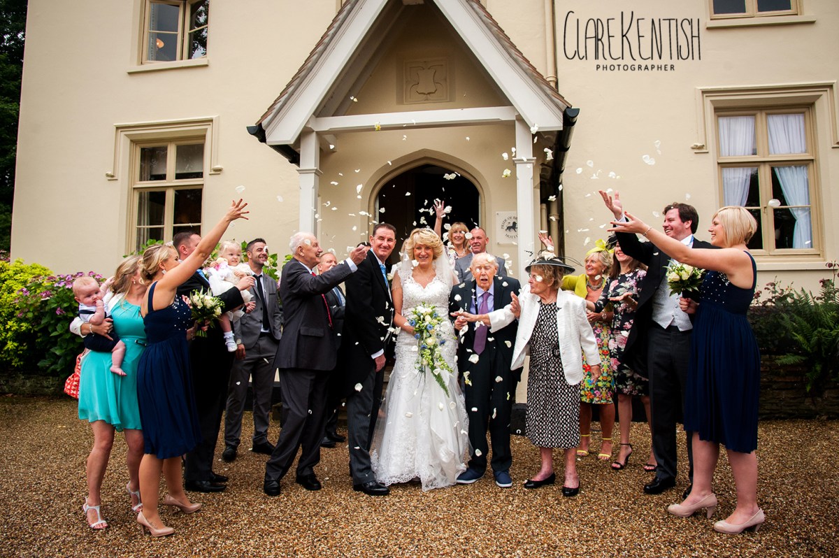 Rayleigh_Essex_Wedding_Photographer_Maison_Le_Talbooth_Dedham13