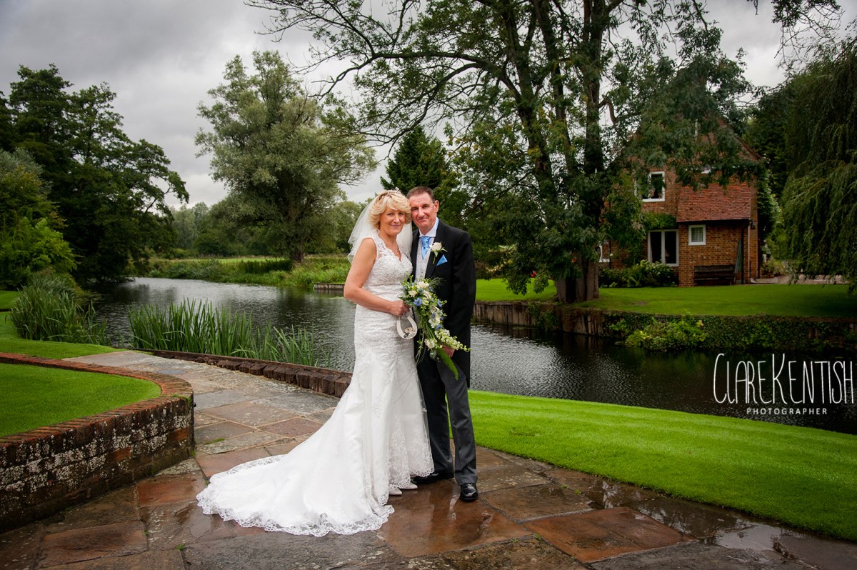 Rayleigh_Essex_Wedding_Photographer_Maison_Le_Talbooth_Dedham14