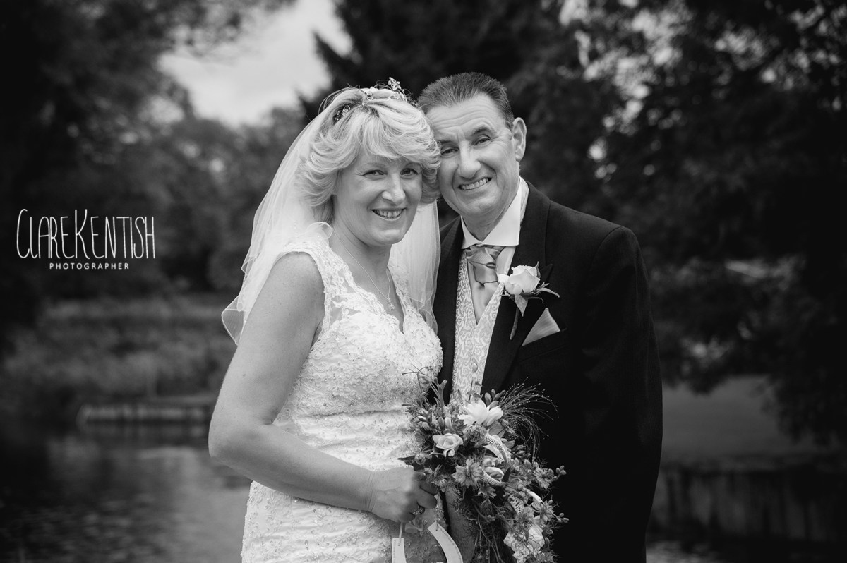 Rayleigh_Essex_Wedding_Photographer_Maison_Le_Talbooth_Dedham15