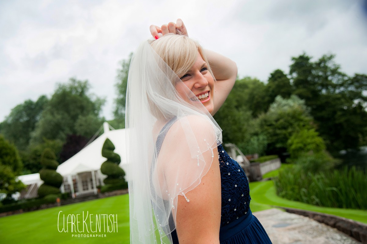 Rayleigh_Essex_Wedding_Photographer_Maison_Le_Talbooth_Dedham16