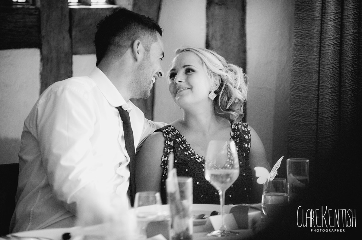 Rayleigh_Essex_Wedding_Photographer_Maison_Le_Talbooth_Dedham19