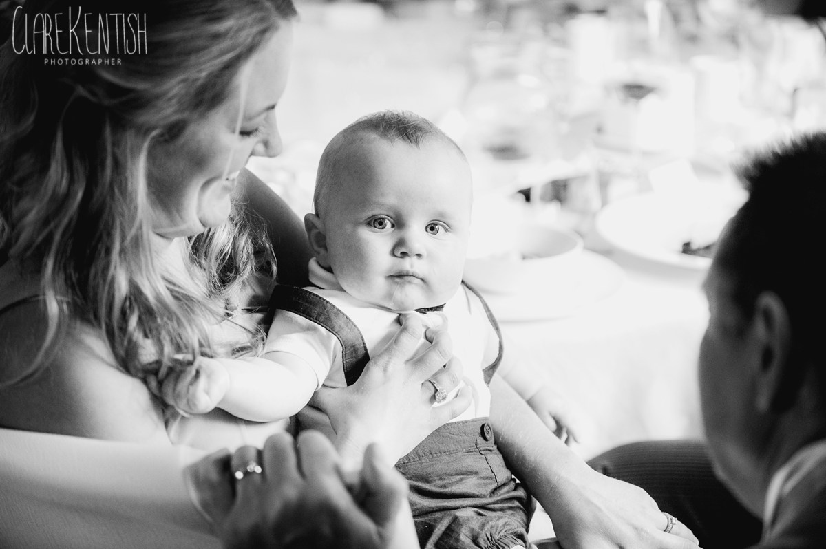 Rayleigh_Essex_Wedding_Photographer_Maison_Le_Talbooth_Dedham20