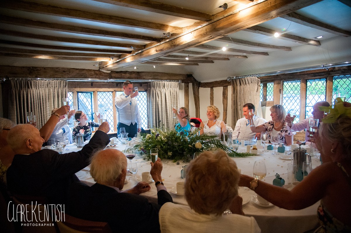 Rayleigh_Essex_Wedding_Photographer_Maison_Le_Talbooth_Dedham21