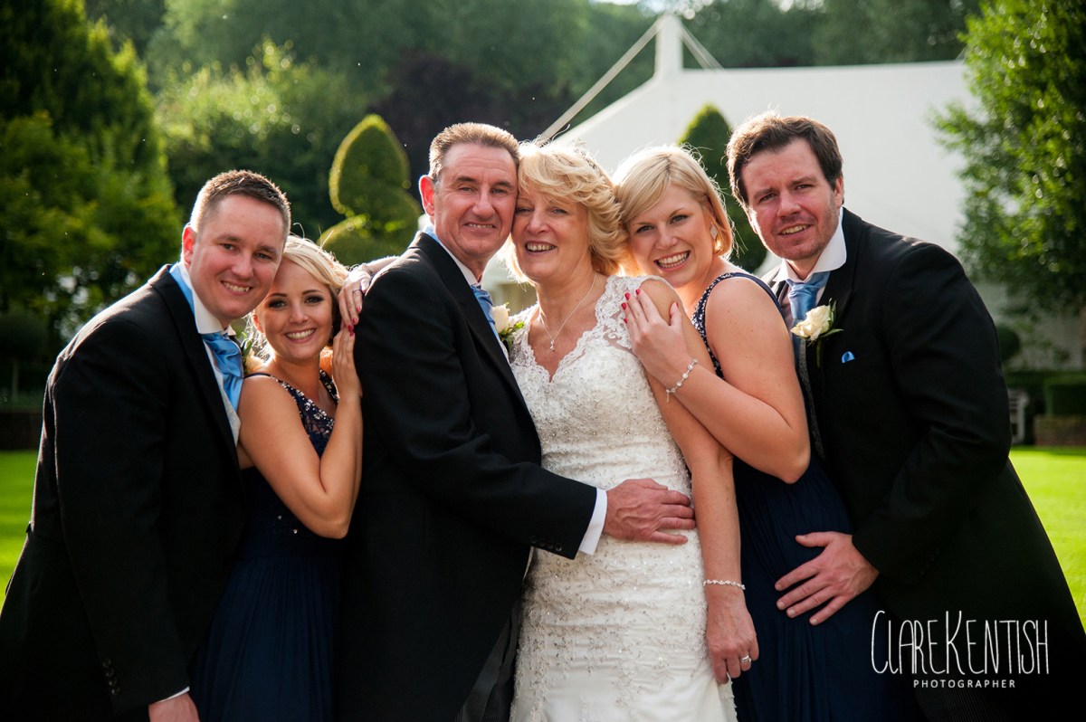 Rayleigh_Essex_Wedding_Photographer_Maison_Le_Talbooth_Dedham24