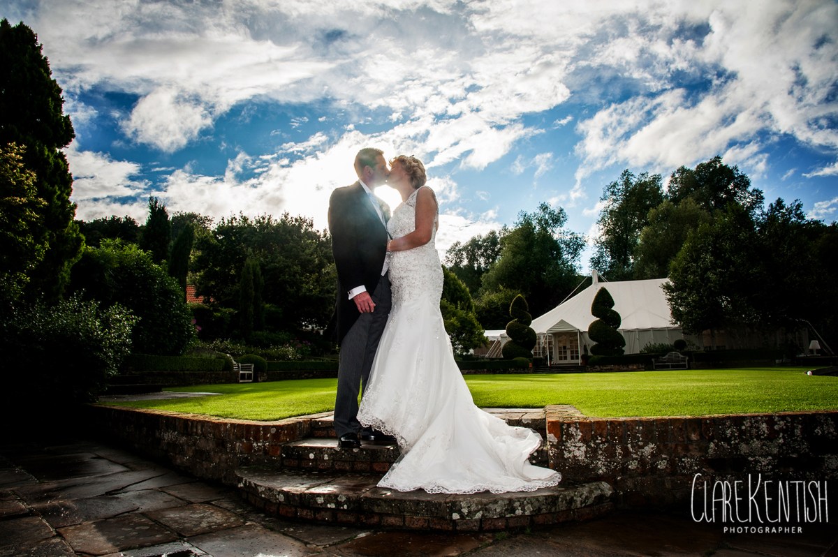 Rayleigh_Essex_Wedding_Photographer_Maison_Le_Talbooth_Dedham25
