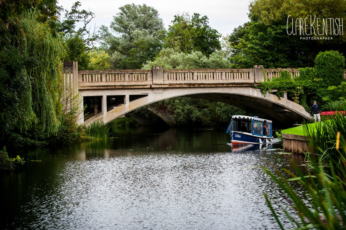 Rayleigh_Essex_Wedding_Photographer_Maison_Le_Talbooth_Dedham26