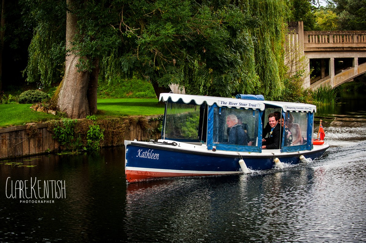 Rayleigh_Essex_Wedding_Photographer_Maison_Le_Talbooth_Dedham27