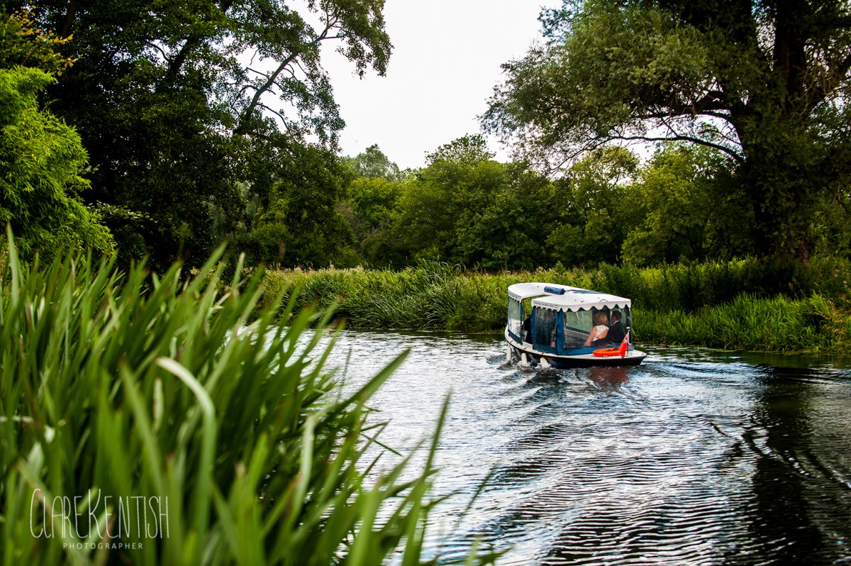 Rayleigh_Essex_Wedding_Photographer_Maison_Le_Talbooth_Dedham28