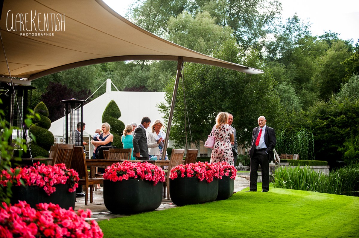 Rayleigh_Essex_Wedding_Photographer_Maison_Le_Talbooth_Dedham29