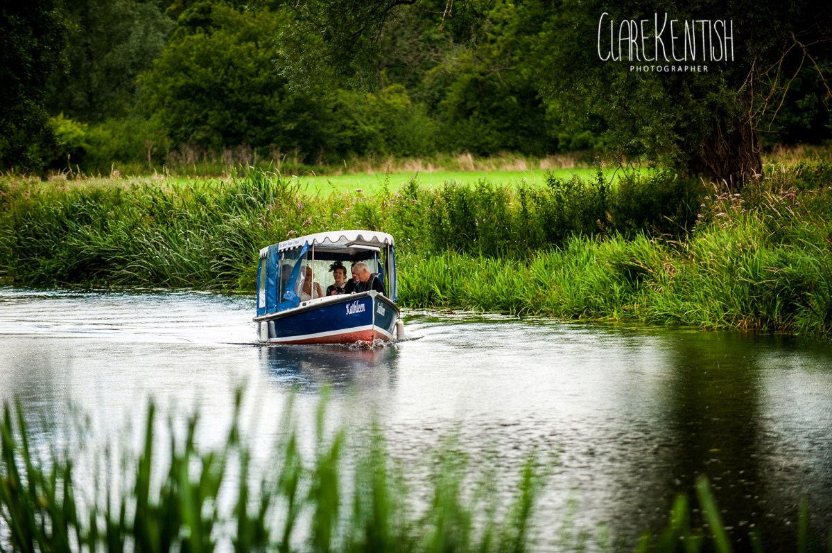 Rayleigh_Essex_Wedding_Photographer_Maison_Le_Talbooth_Dedham30