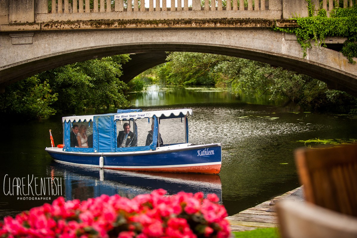 Rayleigh_Essex_Wedding_Photographer_Maison_Le_Talbooth_Dedham31