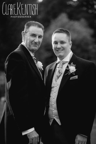 Rayleigh_Essex_Wedding_Photographer_Maison_Le_Talbooth_Dedham32