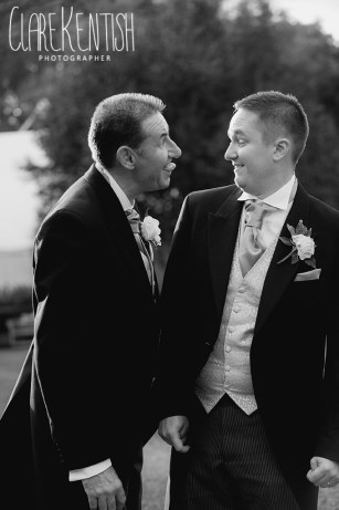 Rayleigh_Essex_Wedding_Photographer_Maison_Le_Talbooth_Dedham33