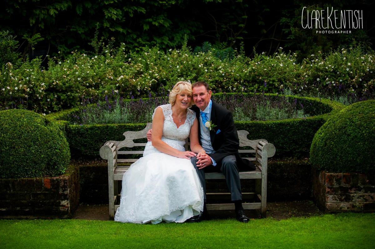 Rayleigh_Essex_Wedding_Photographer_Maison_Le_Talbooth_Dedham34