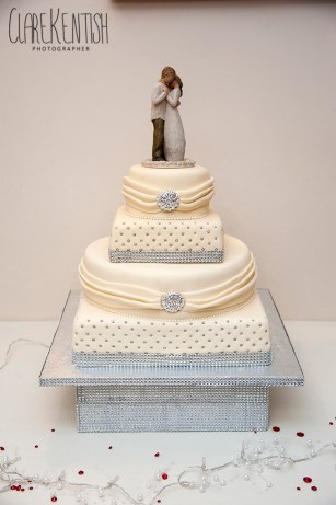 Rayleigh_Essex_Wedding_Photographer_Reids38