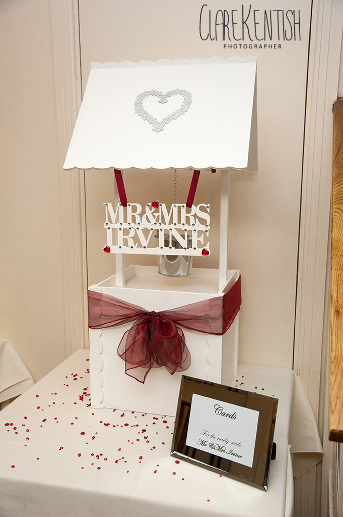 Rayleigh_Essex_Wedding_Photographer_Reids39