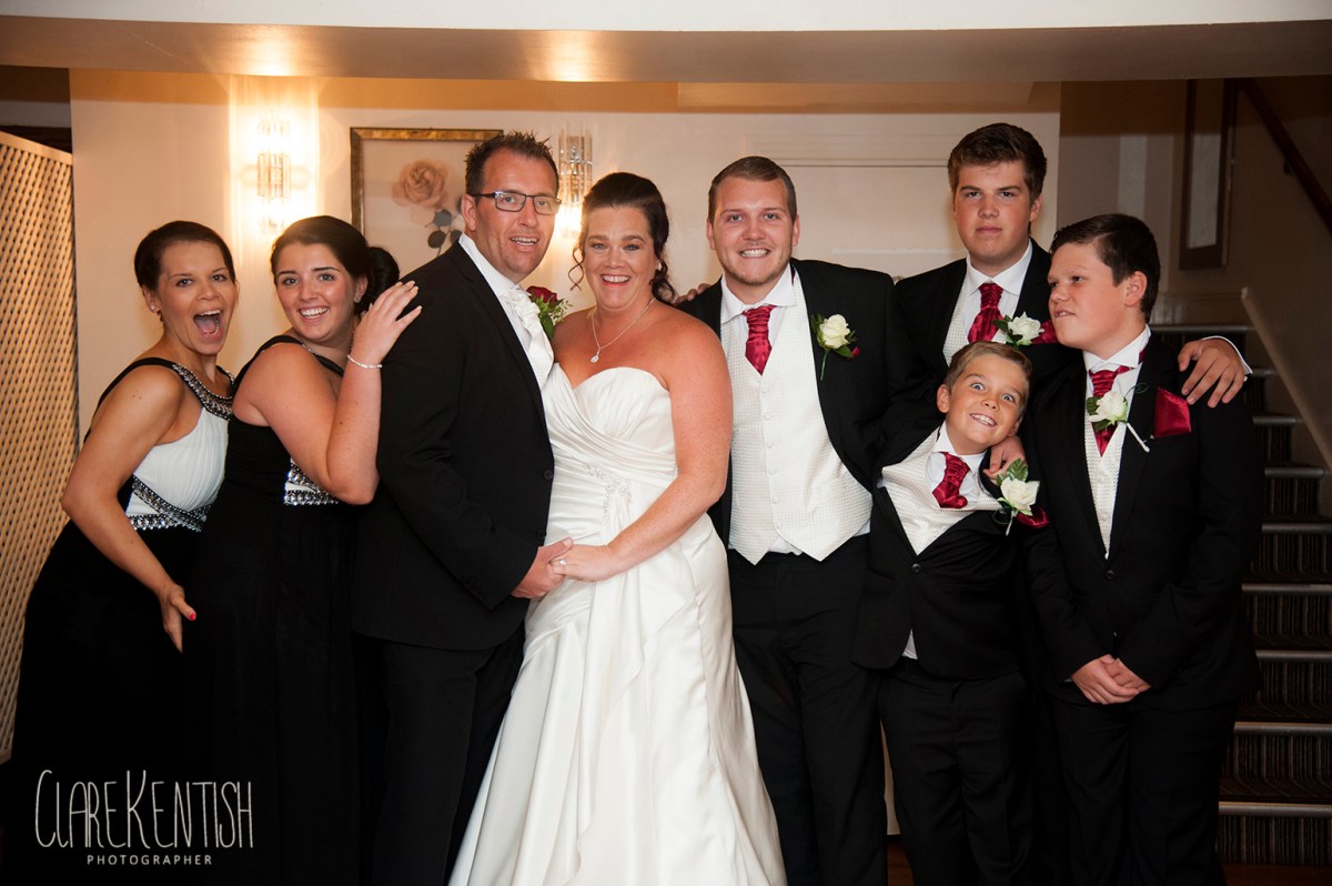 Rayleigh_Essex_Wedding_Photographer_Reids40
