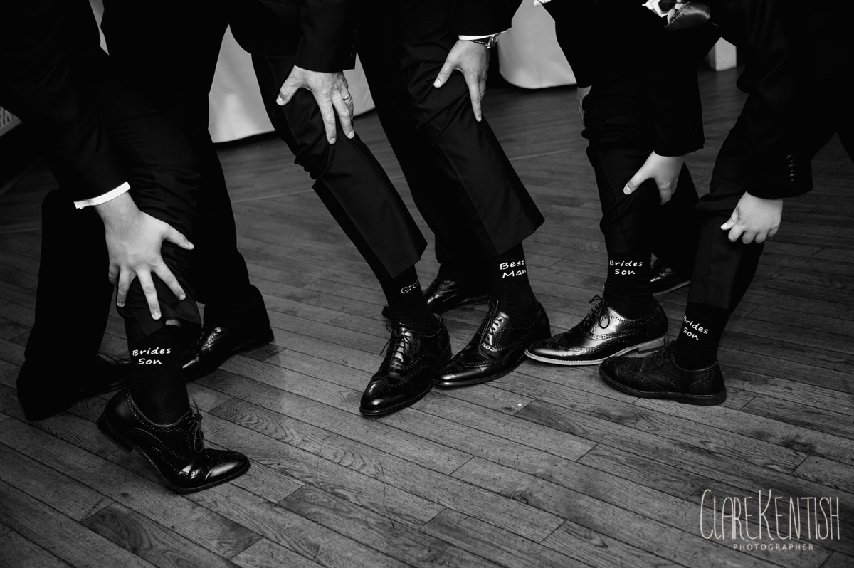 Rayleigh_Essex_Wedding_Photographer_Reids41