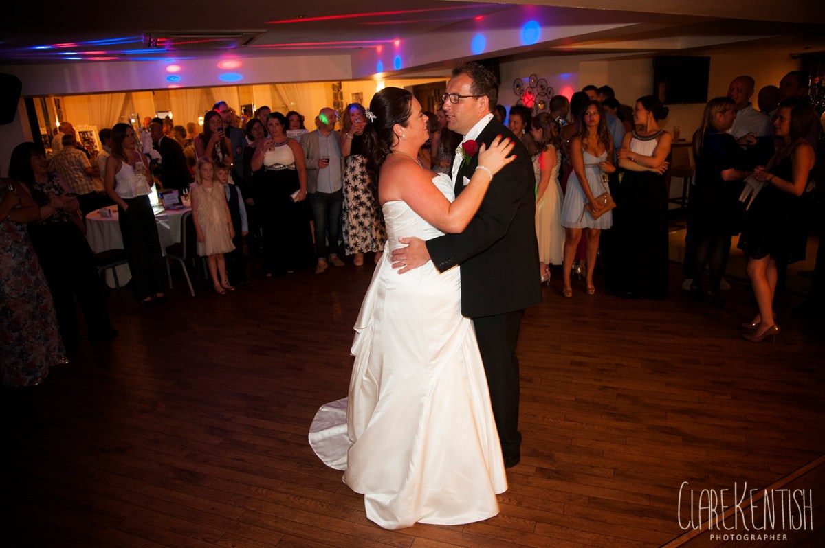 Rayleigh_Essex_Wedding_Photographer_Reids47