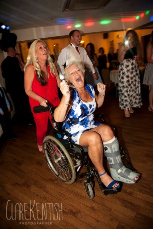 Rayleigh_Essex_Wedding_Photographer_Reids49