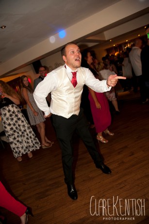 Rayleigh_Essex_Wedding_Photographer_Reids50