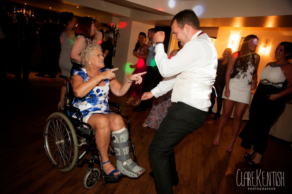 Rayleigh_Essex_Wedding_Photographer_Reids51