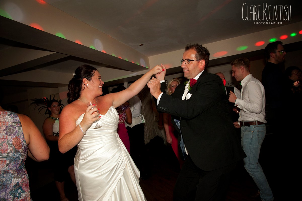 Rayleigh_Essex_Wedding_Photographer_Reids53