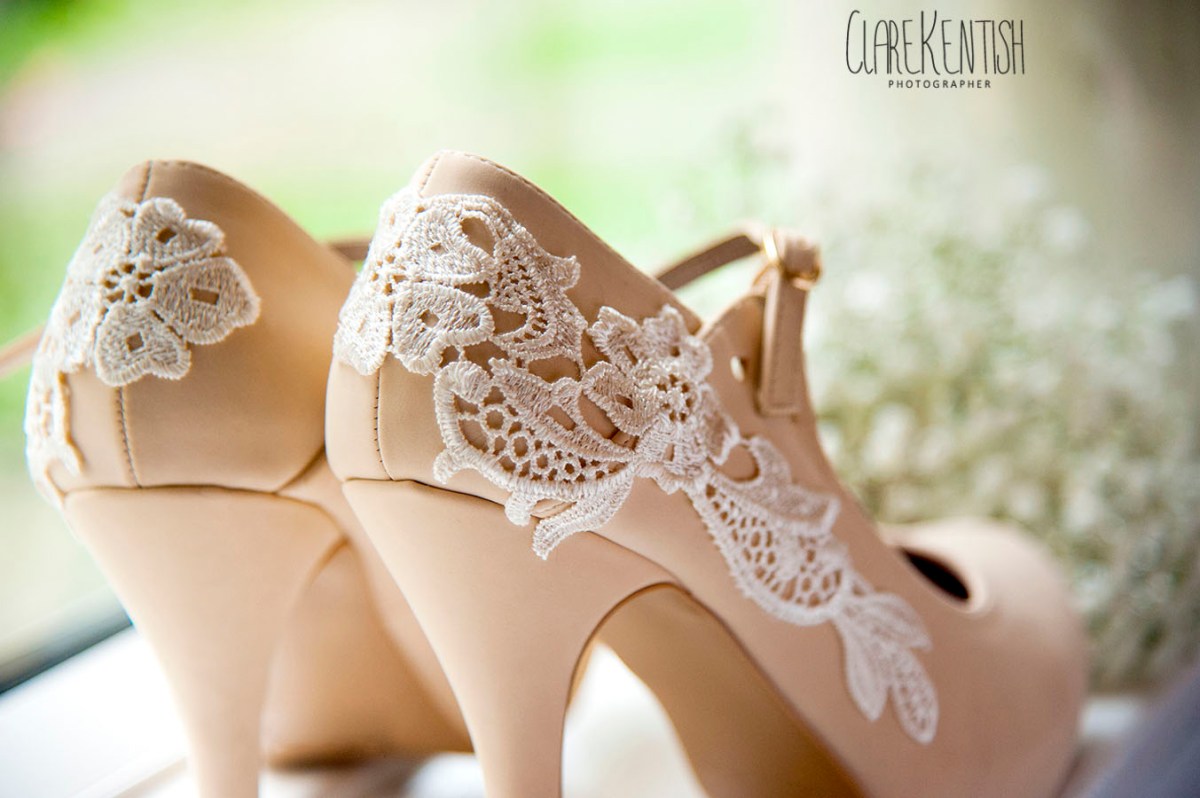 Essex_Wedding_Photographer_Rayleigh_Clare_Kentish_1018