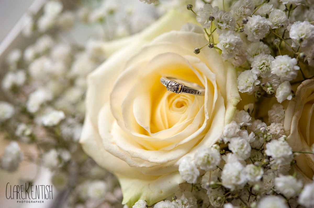 Essex_Wedding_Photographer_Rayleigh_Clare_Kentish_1019