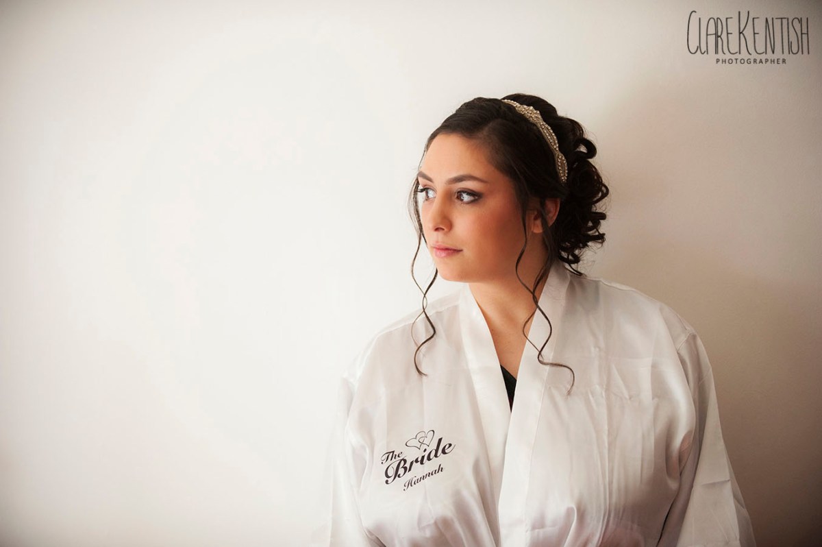 Essex_Wedding_Photographer_Rayleigh_Clare_Kentish_1020