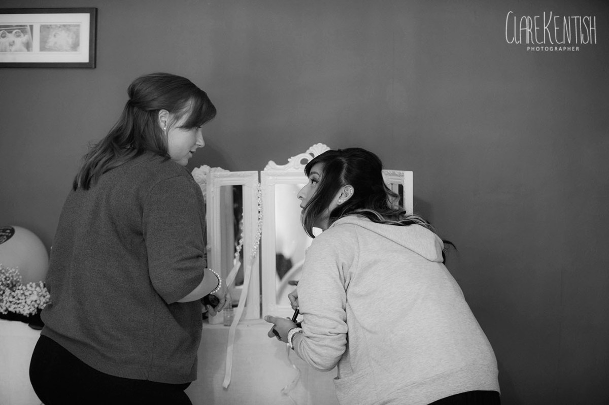 Essex_Wedding_Photographer_Rayleigh_Clare_Kentish_1022