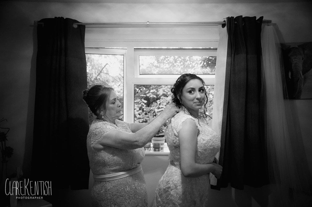 Essex_Wedding_Photographer_Rayleigh_Clare_Kentish_1024