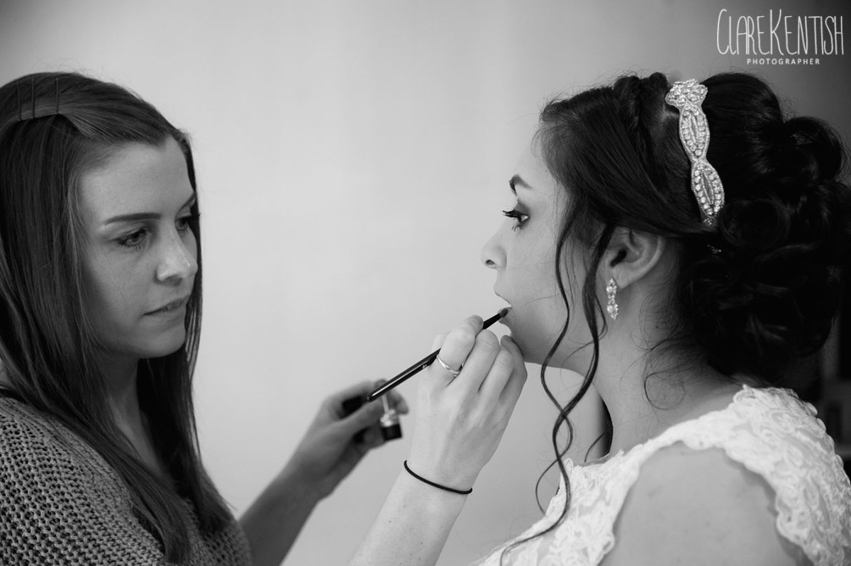 Essex_Wedding_Photographer_Rayleigh_Clare_Kentish_1025