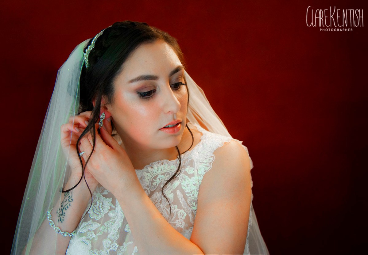 Essex_Wedding_Photographer_Rayleigh_Clare_Kentish_1026