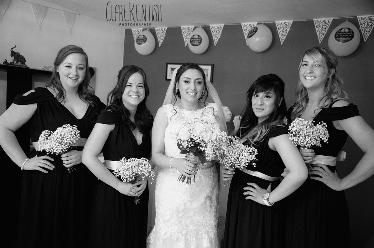 Essex_Wedding_Photographer_Rayleigh_Clare_Kentish_1027