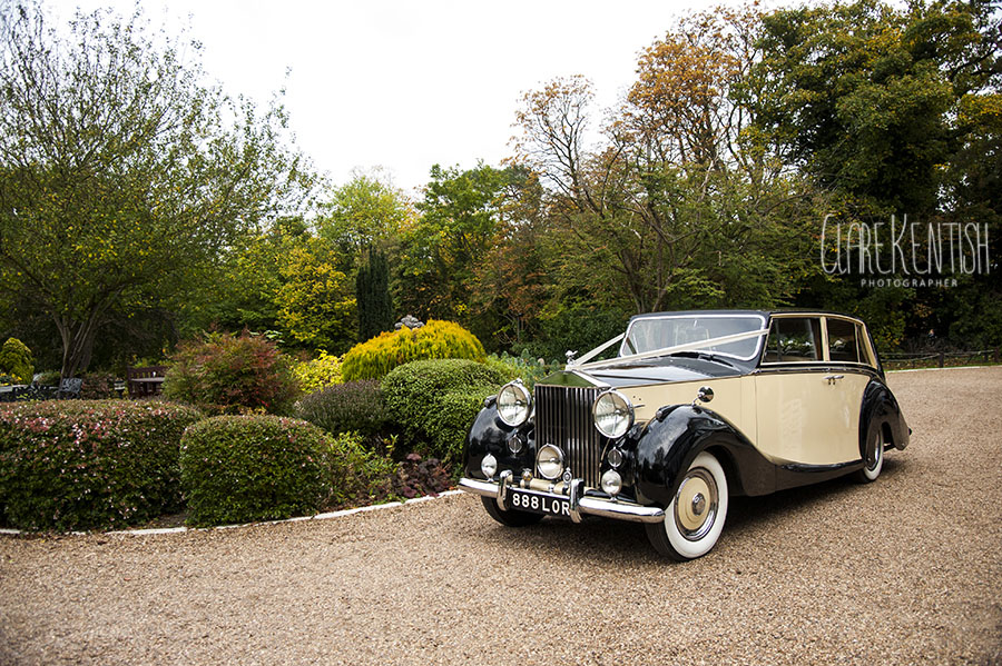 Essex_Wedding_Photographer_Rayleigh_Clare_Kentish_1030