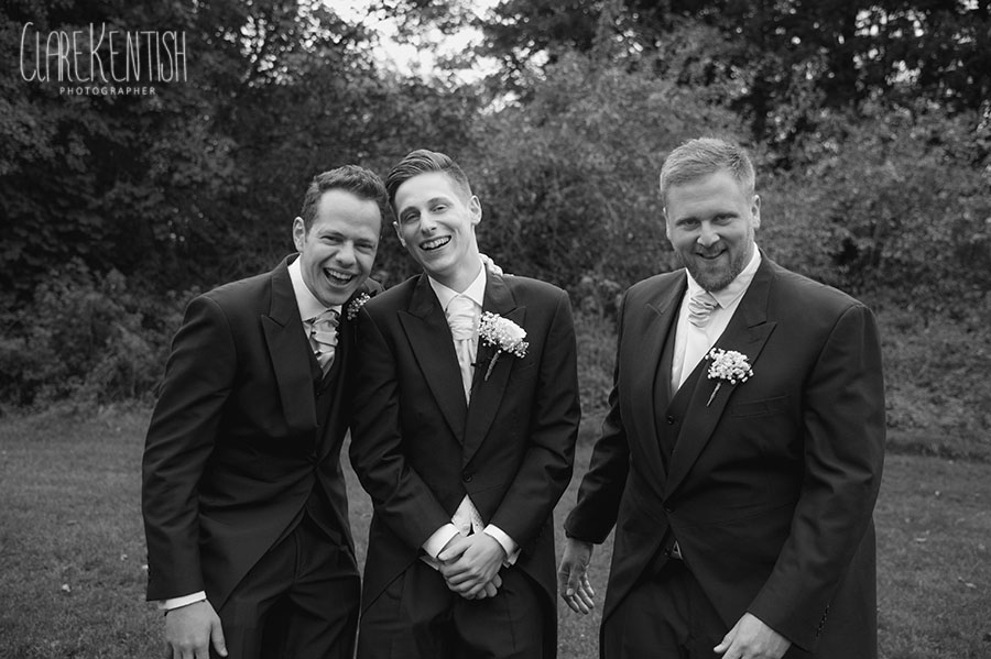 Essex_Wedding_Photographer_Rayleigh_Clare_Kentish_1031