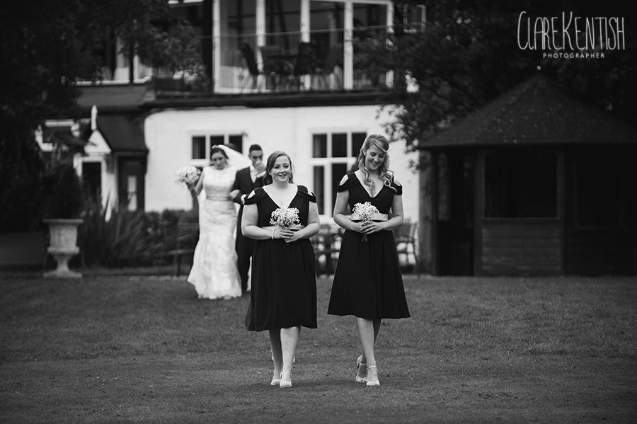 Essex_Wedding_Photographer_Rayleigh_Clare_Kentish_1034