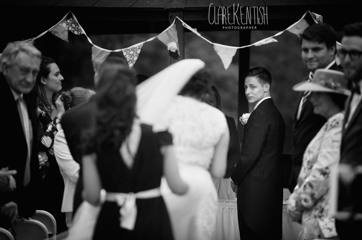 Essex_Wedding_Photographer_Rayleigh_Clare_Kentish_1035