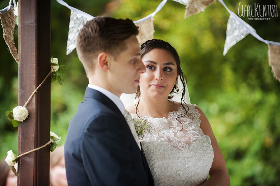 Essex_Wedding_Photographer_Rayleigh_Clare_Kentish_1036