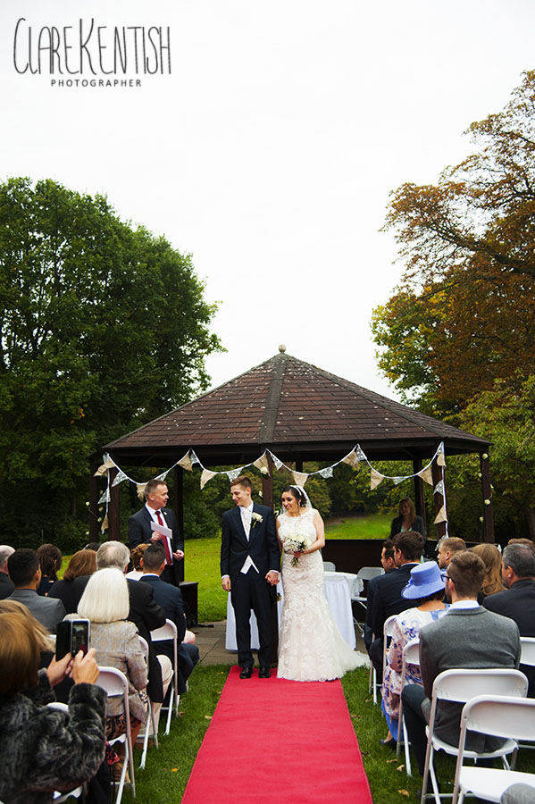 Essex_Wedding_Photographer_Rayleigh_Clare_Kentish_1039