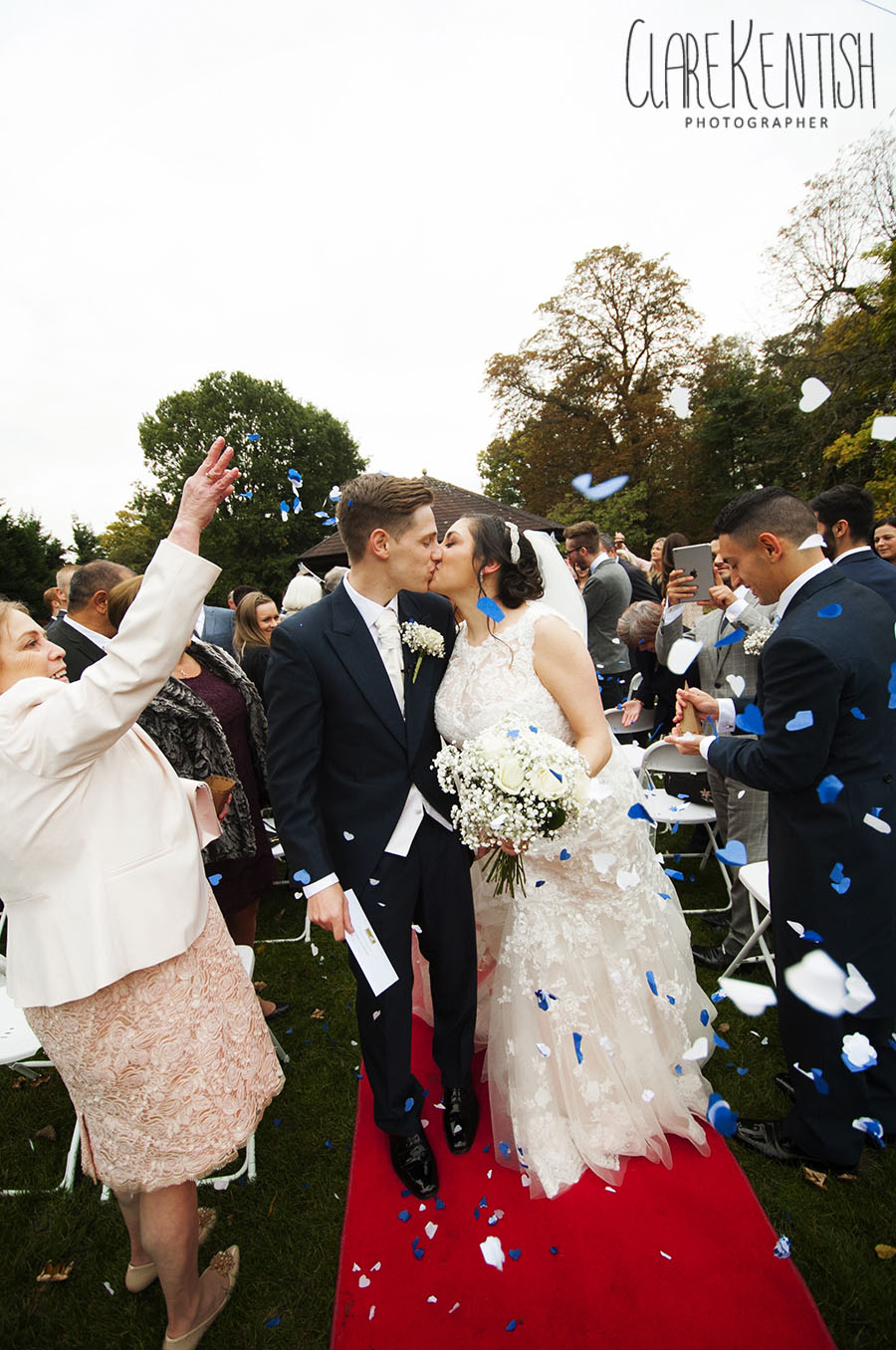 Essex_Wedding_Photographer_Rayleigh_Clare_Kentish_1041