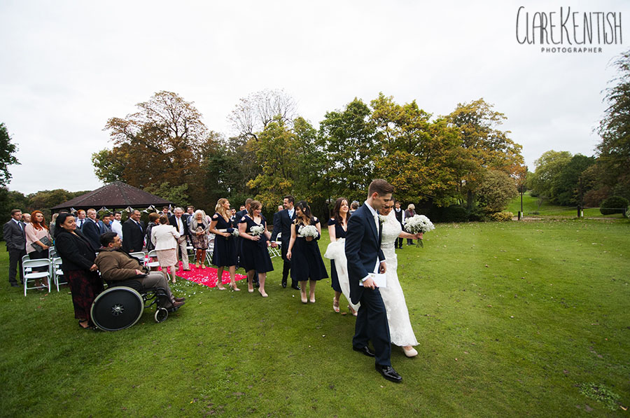 Essex_Wedding_Photographer_Rayleigh_Clare_Kentish_1042